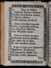 Vida de la gloriosissima se?ora Santa Anna, madre de Maria Santissima, y abuela de Jesu-Christo, se