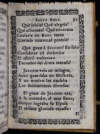 Vida de la gloriosissima se?ora Santa Anna, madre de Maria Santissima, y abuela de Jesu-Christo, se