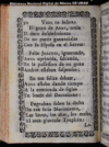 Vida de la gloriosissima se?ora Santa Anna, madre de Maria Santissima, y abuela de Jesu-Christo, se