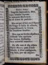 Vida de la gloriosissima se?ora Santa Anna, madre de Maria Santissima, y abuela de Jesu-Christo, se