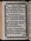 Vida de la gloriosissima se?ora Santa Anna, madre de Maria Santissima, y abuela de Jesu-Christo, se