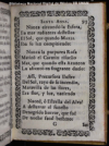 Vida de la gloriosissima se?ora Santa Anna, madre de Maria Santissima, y abuela de Jesu-Christo, se