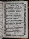 Vida de la gloriosissima se?ora Santa Anna, madre de Maria Santissima, y abuela de Jesu-Christo, se