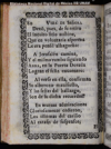 Vida de la gloriosissima se?ora Santa Anna, madre de Maria Santissima, y abuela de Jesu-Christo, se