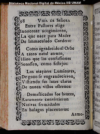 Vida de la gloriosissima se?ora Santa Anna, madre de Maria Santissima, y abuela de Jesu-Christo, se