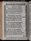 Vida de la gloriosissima se?ora Santa Anna, madre de Maria Santissima, y abuela de Jesu-Christo, se