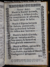 Vida de la gloriosissima se?ora Santa Anna, madre de Maria Santissima, y abuela de Jesu-Christo, se