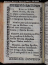 Vida de la gloriosissima se?ora Santa Anna, madre de Maria Santissima, y abuela de Jesu-Christo, se