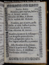 Vida de la gloriosissima se?ora Santa Anna, madre de Maria Santissima, y abuela de Jesu-Christo, se