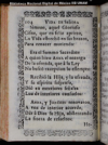 Vida de la gloriosissima se?ora Santa Anna, madre de Maria Santissima, y abuela de Jesu-Christo, se