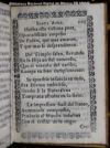 Vida de la gloriosissima se?ora Santa Anna, madre de Maria Santissima, y abuela de Jesu-Christo, se