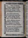 Vida de la gloriosissima se?ora Santa Anna, madre de Maria Santissima, y abuela de Jesu-Christo, se