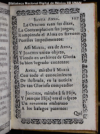 Vida de la gloriosissima se?ora Santa Anna, madre de Maria Santissima, y abuela de Jesu-Christo, se