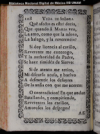 Vida de la gloriosissima se?ora Santa Anna, madre de Maria Santissima, y abuela de Jesu-Christo, se