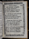 Vida de la gloriosissima se?ora Santa Anna, madre de Maria Santissima, y abuela de Jesu-Christo, se