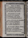 Vida de la gloriosissima se?ora Santa Anna, madre de Maria Santissima, y abuela de Jesu-Christo, se