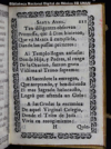 Vida de la gloriosissima se?ora Santa Anna, madre de Maria Santissima, y abuela de Jesu-Christo, se