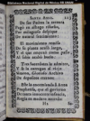 Vida de la gloriosissima se?ora Santa Anna, madre de Maria Santissima, y abuela de Jesu-Christo, se