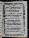 Vida de la gloriosissima se?ora Santa Anna, madre de Maria Santissima, y abuela de Jesu-Christo, se