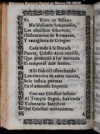 Vida de la gloriosissima se?ora Santa Anna, madre de Maria Santissima, y abuela de Jesu-Christo, se