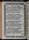 Vida de la gloriosissima se?ora Santa Anna, madre de Maria Santissima, y abuela de Jesu-Christo, se