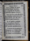 Vida de la gloriosissima se?ora Santa Anna, madre de Maria Santissima, y abuela de Jesu-Christo, se