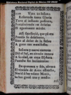 Vida de la gloriosissima se?ora Santa Anna, madre de Maria Santissima, y abuela de Jesu-Christo, se