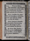 Vida de la gloriosissima se?ora Santa Anna, madre de Maria Santissima, y abuela de Jesu-Christo, se