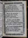 Vida de la gloriosissima se?ora Santa Anna, madre de Maria Santissima, y abuela de Jesu-Christo, se