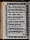 Vida de la gloriosissima se?ora Santa Anna, madre de Maria Santissima, y abuela de Jesu-Christo, se