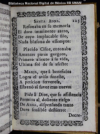 Vida de la gloriosissima se?ora Santa Anna, madre de Maria Santissima, y abuela de Jesu-Christo, se