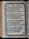 Vida de la gloriosissima se?ora Santa Anna, madre de Maria Santissima, y abuela de Jesu-Christo, se