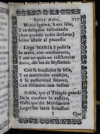 Vida de la gloriosissima se?ora Santa Anna, madre de Maria Santissima, y abuela de Jesu-Christo, se