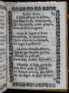 Vida de la gloriosissima se?ora Santa Anna, madre de Maria Santissima, y abuela de Jesu-Christo, se