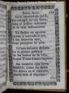 Vida de la gloriosissima se?ora Santa Anna, madre de Maria Santissima, y abuela de Jesu-Christo, se