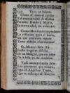 Vida de la gloriosissima se?ora Santa Anna, madre de Maria Santissima, y abuela de Jesu-Christo, se