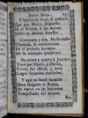 Vida de la gloriosissima se?ora Santa Anna, madre de Maria Santissima, y abuela de Jesu-Christo, se