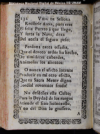 Vida de la gloriosissima se?ora Santa Anna, madre de Maria Santissima, y abuela de Jesu-Christo, se