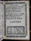 Vida de la gloriosissima se?ora Santa Anna, madre de Maria Santissima, y abuela de Jesu-Christo, se