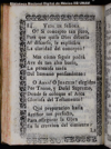 Vida de la gloriosissima se?ora Santa Anna, madre de Maria Santissima, y abuela de Jesu-Christo, se