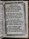 Vida de la gloriosissima se?ora Santa Anna, madre de Maria Santissima, y abuela de Jesu-Christo, se