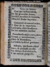 Vida de la gloriosissima se?ora Santa Anna, madre de Maria Santissima, y abuela de Jesu-Christo, se