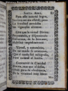 Vida de la gloriosissima se?ora Santa Anna, madre de Maria Santissima, y abuela de Jesu-Christo, se