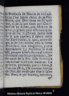 Despertador de la vida espiritual que segun sus reglas sigue la santa escuela de Maria Santissima :