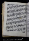 Despertador de la vida espiritual que segun sus reglas sigue la santa escuela de Maria Santissima :