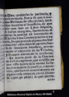 Despertador de la vida espiritual que segun sus reglas sigue la santa escuela de Maria Santissima :