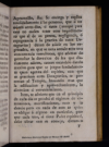 Manual de exercicios espirituales, para practicar los santos desagravios de Cristo Se?or Nuestro /