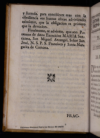 Manual de exercicios espirituales, para practicar los santos desagravios de Cristo Se?or Nuestro /