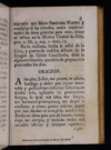 Manual de exercicios espirituales, para practicar los santos desagravios de Cristo Se?or Nuestro /