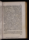 Manual de exercicios espirituales, para practicar los santos desagravios de Cristo Se?or Nuestro /